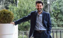 Chi è Enrico Ianniello